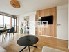 Ma-Cabane - Vente Appartement Asnières-sur-Seine, 64 m²