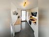 Ma-Cabane - Vente Appartement Asnières-sur-Seine, 64 m²