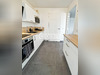 Ma-Cabane - Vente Appartement Asnières-sur-Seine, 64 m²