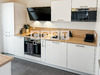 Ma-Cabane - Vente Appartement Asnières-sur-Seine, 64 m²