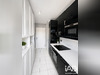 Ma-Cabane - Vente Appartement Asnières-sur-Seine, 84 m²
