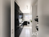 Ma-Cabane - Vente Appartement Asnières-sur-Seine, 84 m²