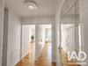 Ma-Cabane - Vente Appartement Asnières-sur-Seine, 84 m²