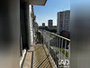Ma-Cabane - Vente Appartement Asnières-sur-Seine, 87 m²