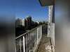 Ma-Cabane - Vente Appartement Asnières-sur-Seine, 87 m²