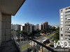 Ma-Cabane - Vente Appartement Asnières-sur-Seine, 87 m²