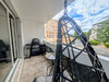 Ma-Cabane - Vente Appartement Asnières-sur-Seine, 79 m²