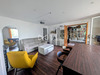 Ma-Cabane - Vente Appartement Asnières-sur-Seine, 79 m²