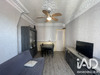 Ma-Cabane - Vente Appartement Asnières-sur-Seine, 51 m²