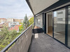 Ma-Cabane - Vente Appartement Asnières-sur-Seine, 47 m²