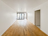 Ma-Cabane - Vente Appartement Asnières-sur-Seine, 47 m²
