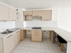 Ma-Cabane - Vente Appartement Asnières-sur-Seine, 47 m²