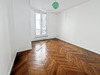 Ma-Cabane - Vente Appartement Asnières-sur-Seine, 37 m²