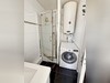 Ma-Cabane - Vente Appartement Asnières-sur-Seine, 37 m²