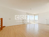 Ma-Cabane - Vente Appartement Asnières-sur-Seine, 94 m²