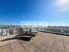 Ma-Cabane - Vente Appartement Asnières-sur-Seine, 94 m²