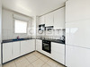 Ma-Cabane - Vente Appartement Asnières-sur-Seine, 94 m²