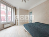 Ma-Cabane - Vente Appartement Asnières-sur-Seine, 52 m²