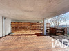 Ma-Cabane - Vente Appartement Asnières-sur-Seine, 87 m²