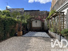 Ma-Cabane - Vente Appartement Asnières-sur-Seine, 60 m²