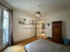 Ma-Cabane - Vente Appartement Asnières-sur-Seine, 48 m²
