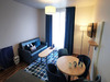 Ma-Cabane - Vente Appartement ASNIERES SUR SEINE, 56 m²