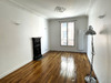 Ma-Cabane - Vente Appartement ASNIERES-SUR-SEINE, 43 m²