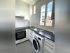 Ma-Cabane - Vente Appartement ASNIERES-SUR-SEINE, 43 m²