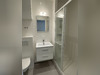 Ma-Cabane - Vente Appartement ASNIERES-SUR-SEINE, 43 m²