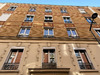 Ma-Cabane - Vente Appartement ASNIERES-SUR-SEINE, 43 m²