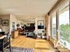 Ma-Cabane - Vente Appartement Asnières-sur-Seine, 95 m²