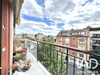 Ma-Cabane - Vente Appartement Asnières-sur-Seine, 95 m²