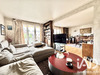 Ma-Cabane - Vente Appartement Asnières-sur-Seine, 95 m²