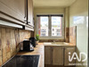Ma-Cabane - Vente Appartement Asnières-sur-Seine, 95 m²