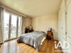 Ma-Cabane - Vente Appartement Asnières-sur-Seine, 95 m²
