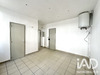 Ma-Cabane - Vente Appartement Asnières-sur-Seine, 28 m²