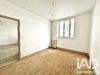 Ma-Cabane - Vente Appartement Asnières-sur-Seine, 28 m²