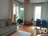 Ma-Cabane - Vente Appartement Asnières-sur-Seine, 66 m²