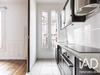 Ma-Cabane - Vente Appartement Asnières-sur-Seine, 60 m²
