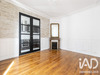 Ma-Cabane - Vente Appartement Asnières-sur-Seine, 60 m²