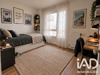 Ma-Cabane - Vente Appartement Asnières-sur-Seine, 61 m²