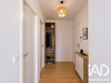 Ma-Cabane - Vente Appartement Asnières-sur-Seine, 61 m²