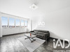 Ma-Cabane - Vente Appartement Asnières-sur-Seine, 102 m²