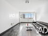Ma-Cabane - Vente Appartement Asnières-sur-Seine, 102 m²