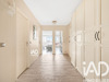 Ma-Cabane - Vente Appartement Asnières-sur-Seine, 102 m²