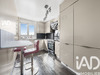 Ma-Cabane - Vente Appartement Asnières-sur-Seine, 102 m²
