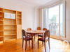 Ma-Cabane - Vente Appartement Asnières-sur-Seine, 67 m²