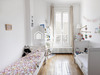 Ma-Cabane - Vente Appartement Asnieres-sur-Seine, 70 m²