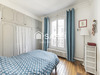 Ma-Cabane - Vente Appartement Asnieres-sur-Seine, 70 m²