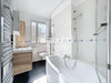 Ma-Cabane - Vente Appartement Asnieres-sur-Seine, 70 m²